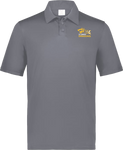St-David - Mens Polo Shirt