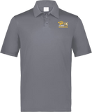 St-David - Mens Polo Shirt