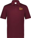 St-David - Mens Polo Shirt