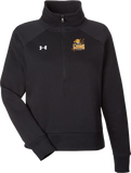 Ste-Marie - Quarter/Half Zip