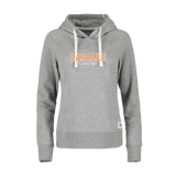 LASALLE - ROOTS HOODIE