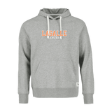 LASALLE - ROOTS HOODIE