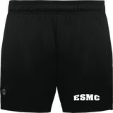 ESMC - Shorts Holloway