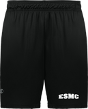 ESMC - Shorts Holloway