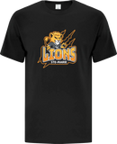 Ste-Marie - T-shirt Adult