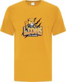 Ste-Marie - T-shirt Adult
