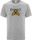 St. John - T-shirt