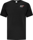 KART - T-shirt Unisex