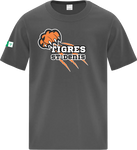 St-Denis - T-shirt