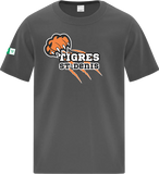 St-Denis - T-shirt