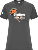 St-Denis - T-shirt