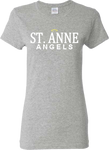 St. Anne Angels - T-shirt