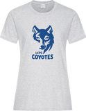 LCPS - T-shirt Ladies