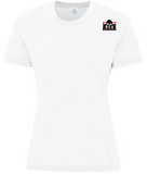 NCA - Performance T-shirt