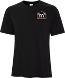 NCA - Performance T-shirt