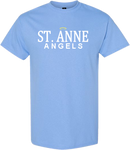 St. Anne Angels - T-shirt