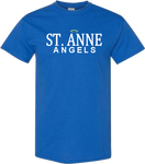St. Anne Angels - T-shirt
