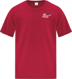 KART - T-shirt Unisex