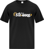 Ste-Marie - T-shirt Youth
