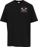 NCA - Performance T-shirt