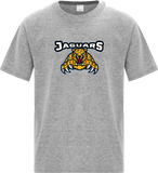 St. John - T-shirt