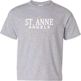 St. Anne Angels - T-shirt