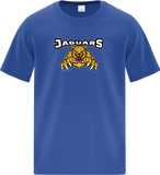 St. John - T-shirt