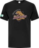 Félix-Ricard - T-shirt