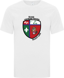 GV - T-shirt adulte