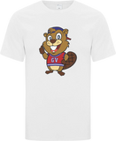 GV - T-shirt adulte