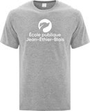 JEB - T-shirt Unisex