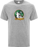 JEB - T-shirt Unisex