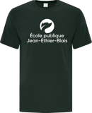 JEB - T-shirt Unisex