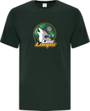 JEB - T-shirt Unisex