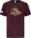Félix-Ricard - T-shirt