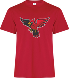 HOLY TRINITY - T-Shirt
