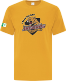 Félix-Ricard - T-shirt