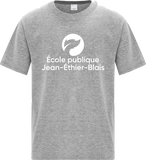 JEB - T-shirt enfant