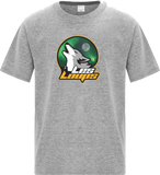 JEB - T-shirt enfant