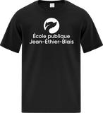 JEB - T-shirt enfant