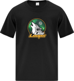 JEB - T-shirt enfant