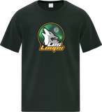 JEB - T-shirt enfant