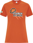 St-Denis - T-shirt
