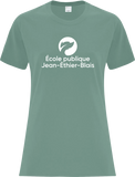 JEB - T-shirt femme