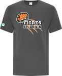 St-Denis - T-shirt