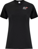 KART - T-shirt Ladies