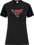 HOLY TRINITY - T-Shirt