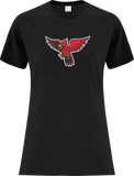 HOLY TRINITY - T-Shirt