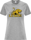 LEVACK PS - T-SHIRT