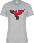 HOLY TRINITY - T-Shirt